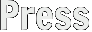 Press