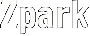 Zpark