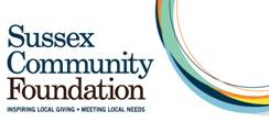 Sussex Cummunity Foundation