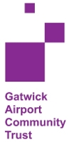 Gatwick Airport Community Trust