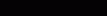 Protein Dance