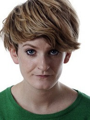 Sarah Campbell