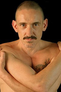 Neil Bartlett