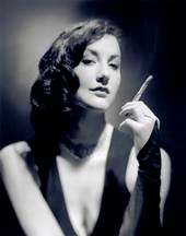 Stella Plumes / Dan Fishback