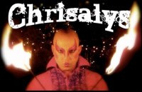 Chrisalys