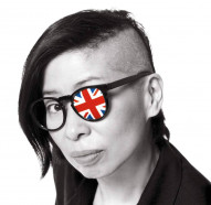 Kazuko Hohki