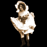 - Professor Vanessa's Performing Wonders -