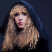 Duckie Salutes Stevie Nicks
