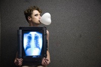 Artist in Residence: Ryan Styles