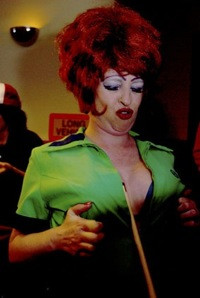 Lucille Power