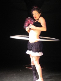 Kalki La Hula