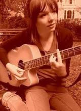 Emily Capell