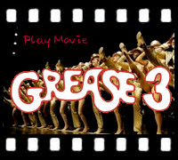 Minuscule Musicals - III