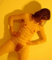 Janina Rajakangas