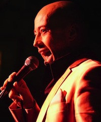 Paul L. Martin
