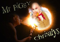 Chrisalys