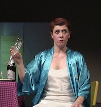 Sue Hart
