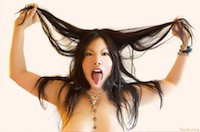 Margaret Choo