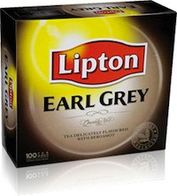 Earl Gray
