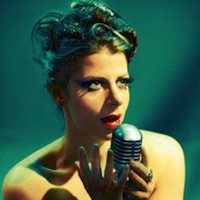 Lady Rizo