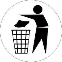 BIN