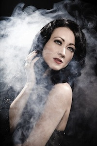 Elouise