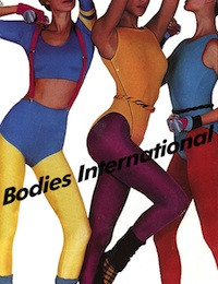 Bodies International